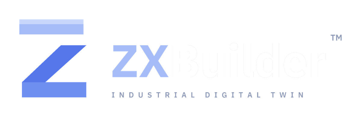 ZXBuilder